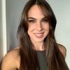 carlyadele19